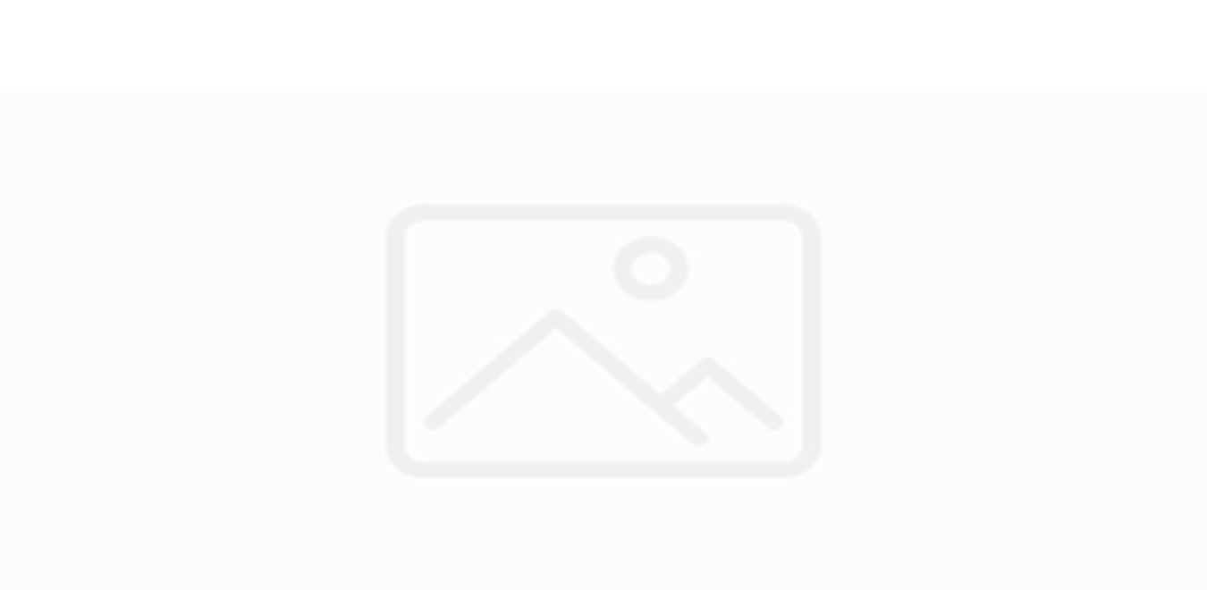 Amritara Ramila Kutir